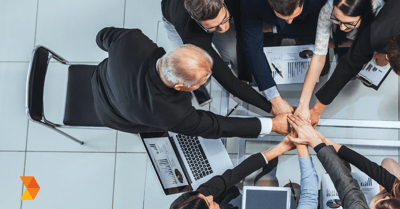 Boosting Employee Morale During Economic Uncertainty