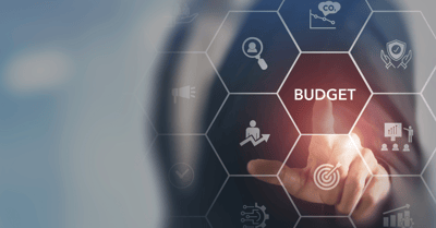 3 Strategies to Make Your Budget Count