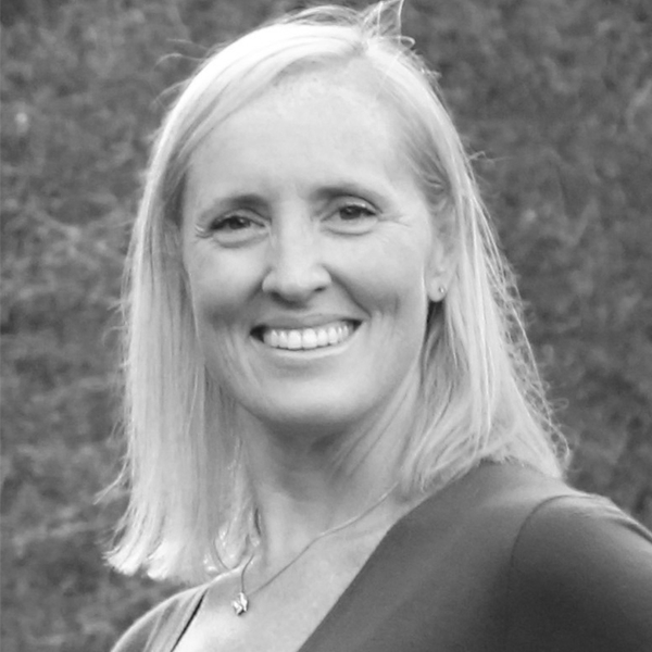 Jill Tavey Outsourced CFO Preferred CFO
