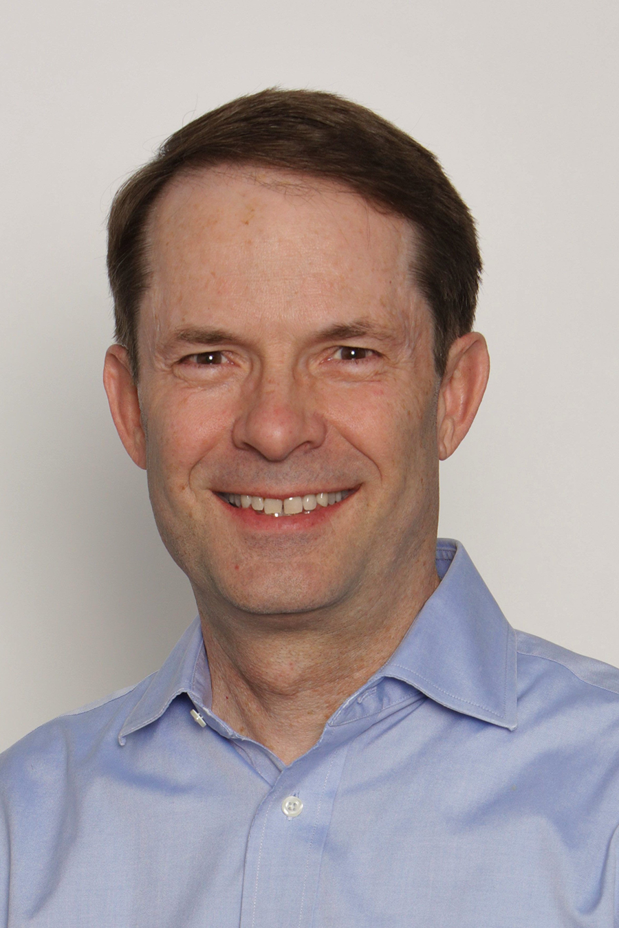 Carlos Bowden Fractional CFO Preferred CFO Services