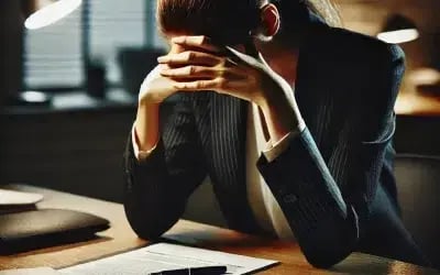 How Ignorance of HR Laws Can Destroy Your Business