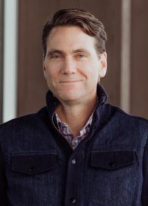 Kyle Hill Consulting CFO Preferred CFO Bio