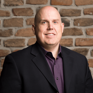Michael Flint Outsourced CFO