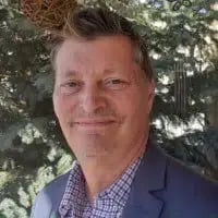 Steve Koscik outsourced CFO at Preferred CFO