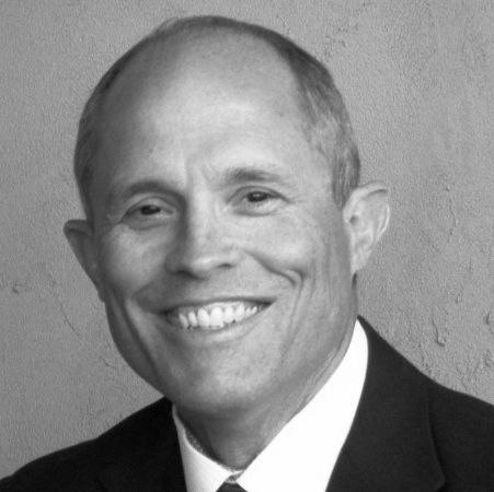 Todd Kemp Outsourced CFO Services