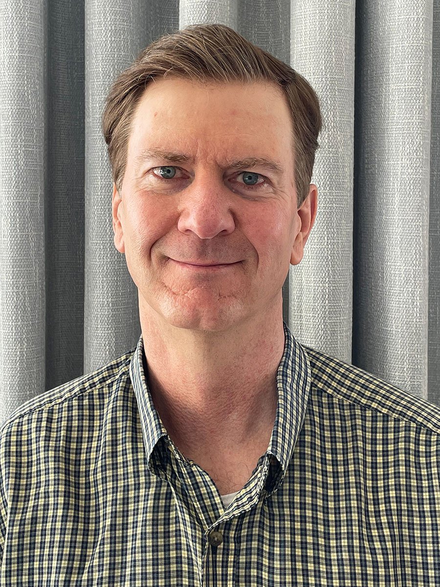 Tom Applegarth Human Resources Expert Preferred CFO HR Outsourcing Fractional HR