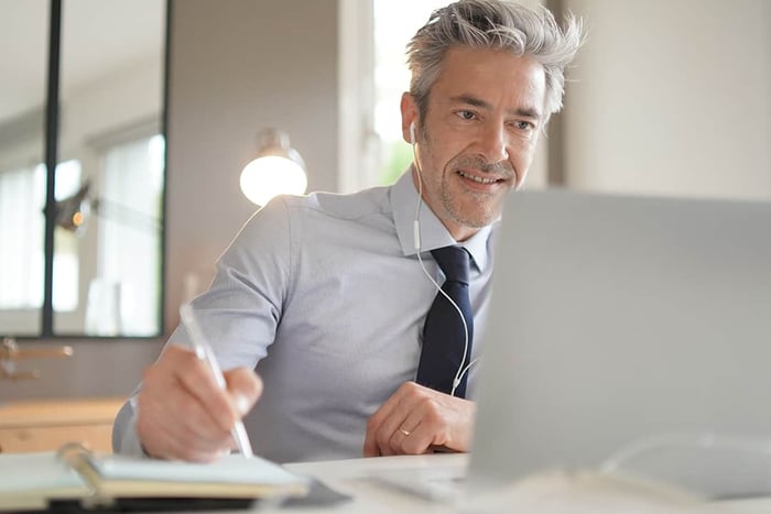 What-is-a-Virtual-CFO