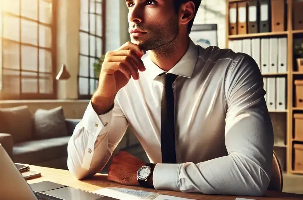 Beyond the Numbers: Uncovering Hidden Insights in Internal Audits