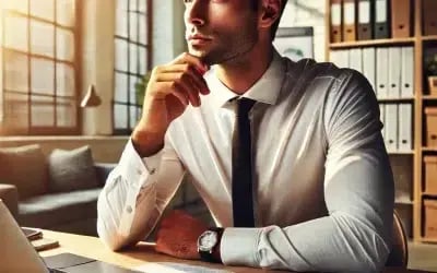 Beyond the Numbers: Uncovering Hidden Insights in Internal Audits