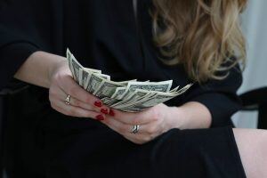 Capital Investment