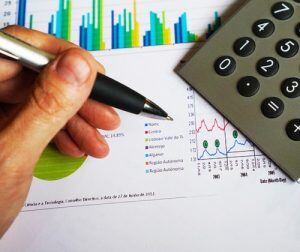 Pricing Strategy