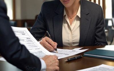 From Pitch to Funding: Effective Strategies for Private Capital Raising