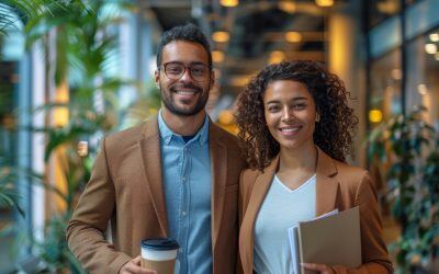 Increase Profits by Increasing Customer Satisfaction