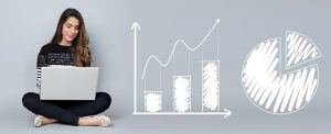 Financial Plan