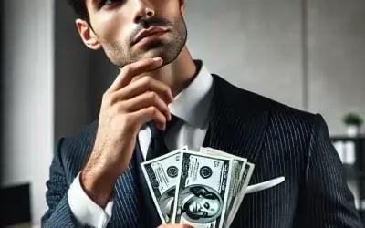 Maximize Your Return on Invested Capital