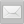 Share by email mail
