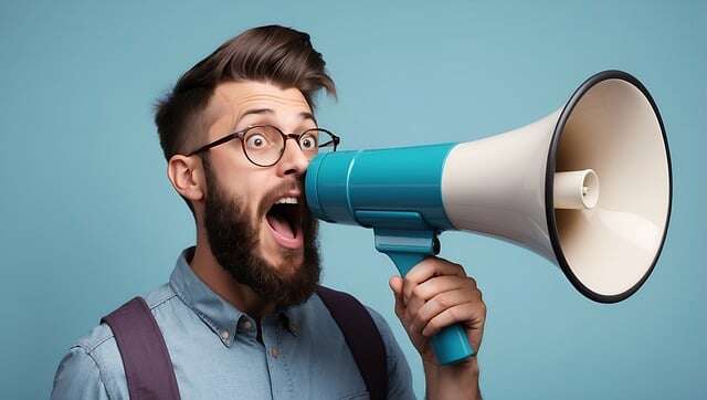 Stand Out or Fade Away: Develop a Winning Brand Identity