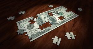 Financing options for business expansion