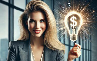 Funding Under the Radar: Little-Known Tactics to Raise Business Capital