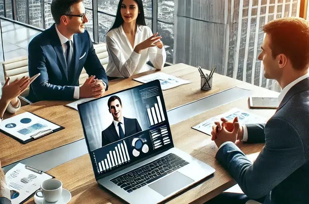 The Outsourced Controller: A Secret Weapon for Financial Stability