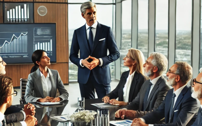 Are You Ready for the New 401(k) Law?