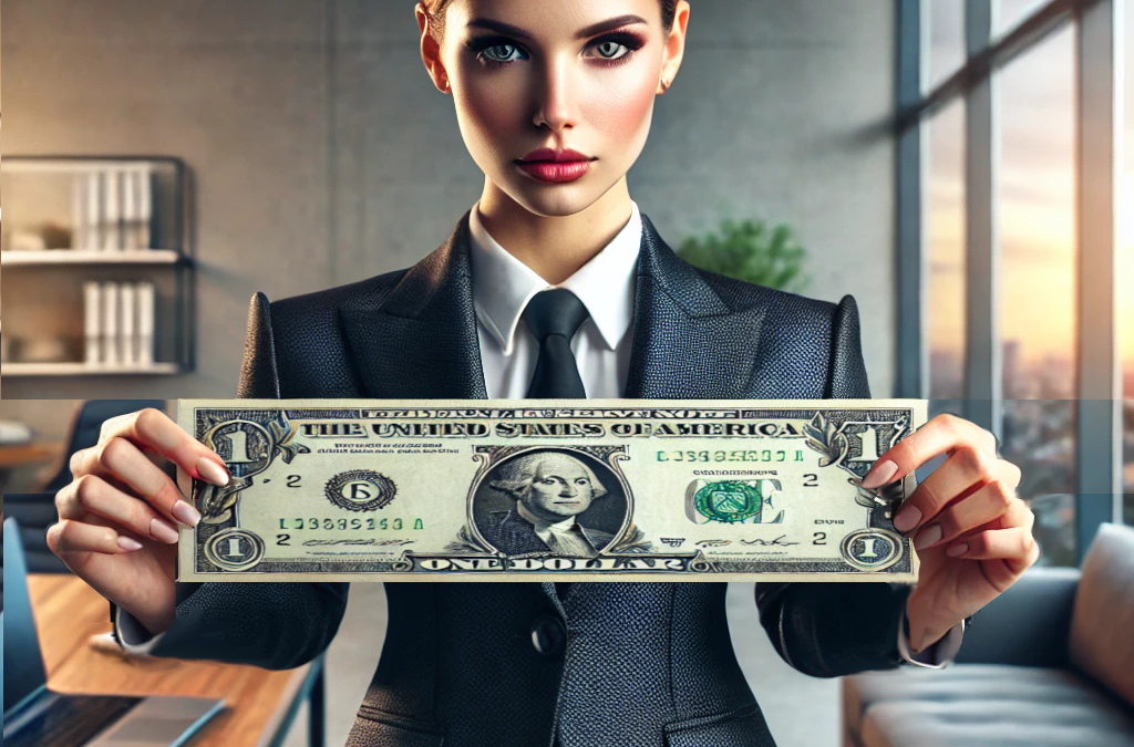 From Burn Rate to Boom: How to Stretch Every Dollar in a Startup