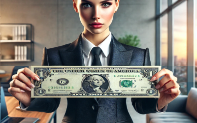 From Burn Rate to Boom: How to Stretch Every Dollar in a Startup