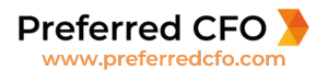PCFO New Logo website V1 - Oct 2024