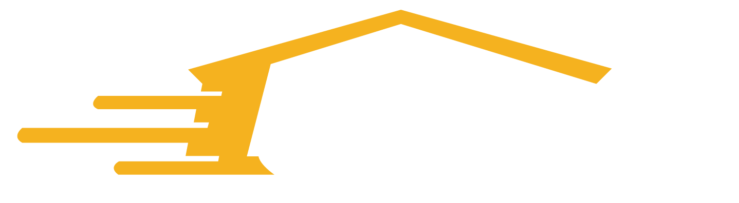 Quicken-steel-logo