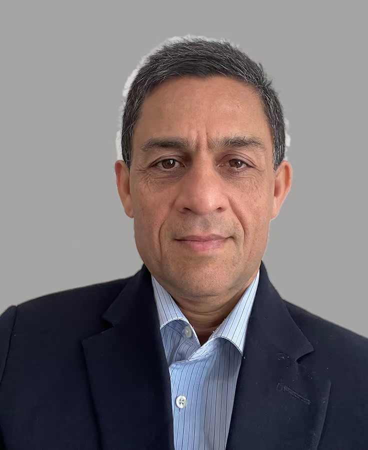 Ray-Ratan-Outsourced-CFO-at-Preferred-CFO-1