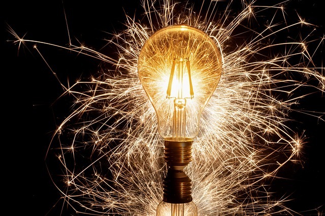 Creative business funding ideas