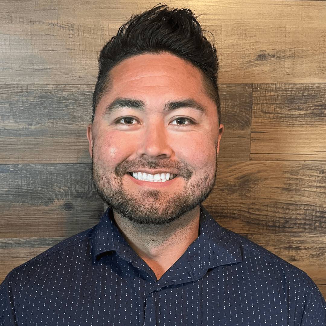 Jordan Hatanaka Bio Photo Redo