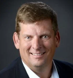 brian_gore