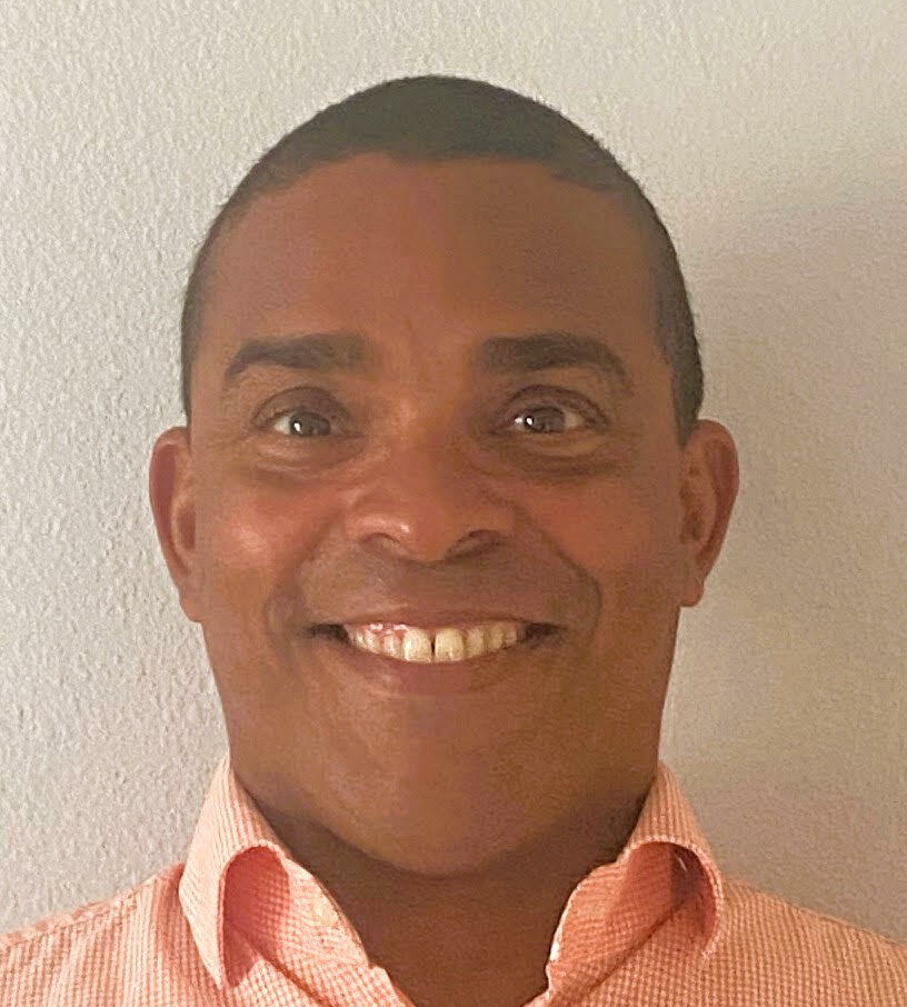 bruno_dejesus