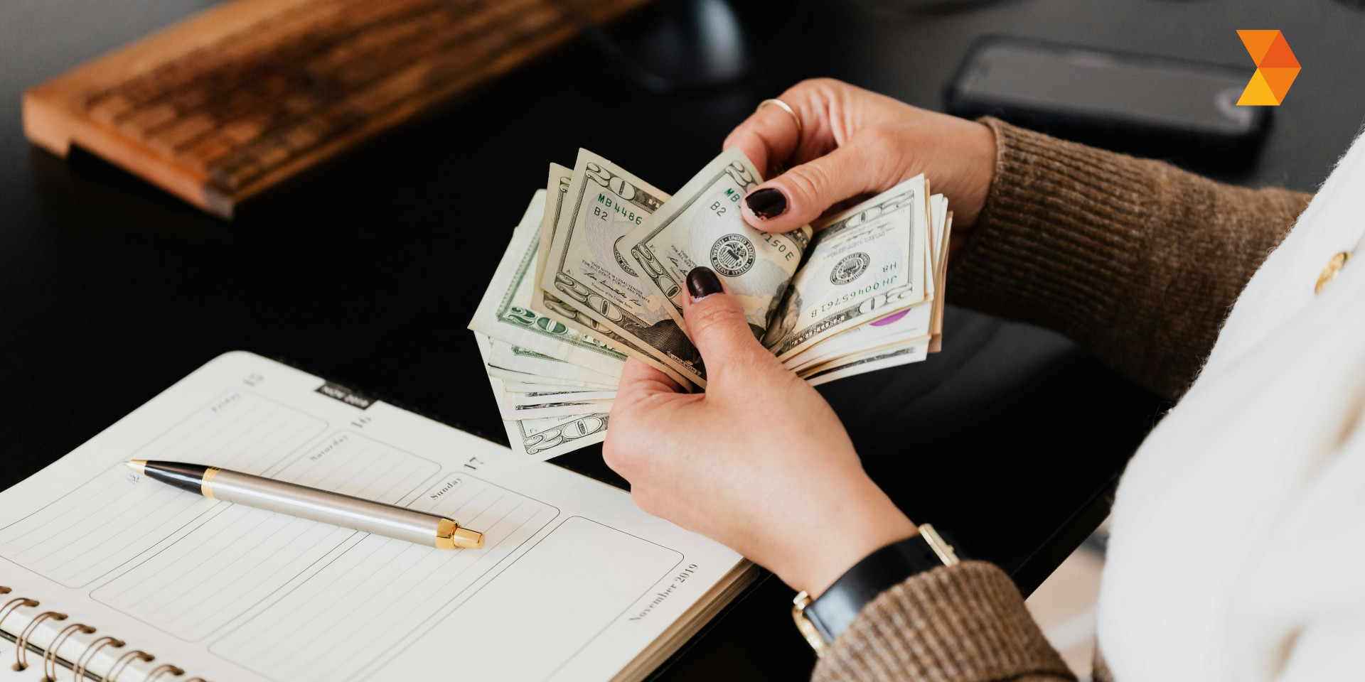 Business funding strategies for 2025