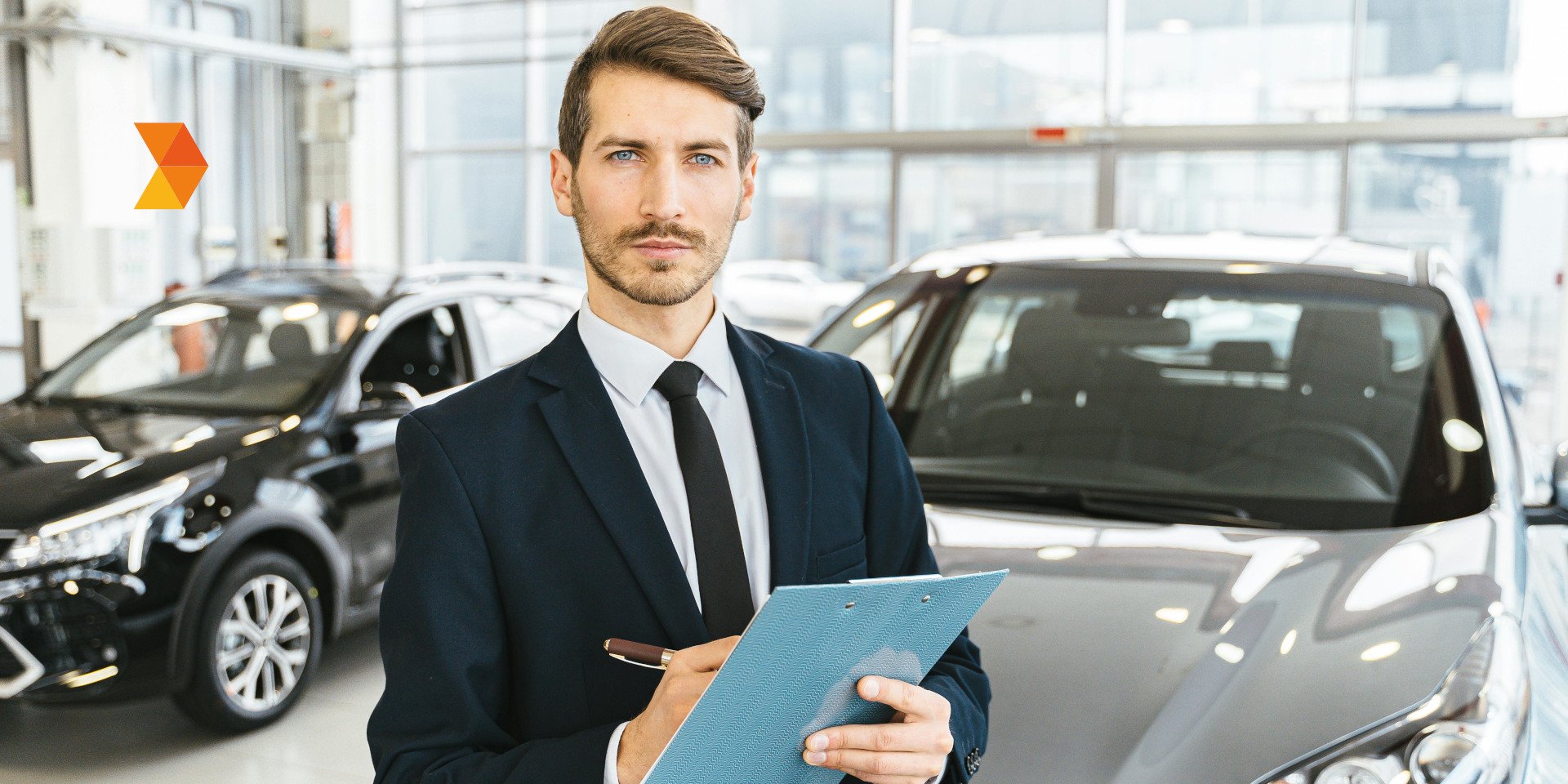 Car Dealership Financial Management