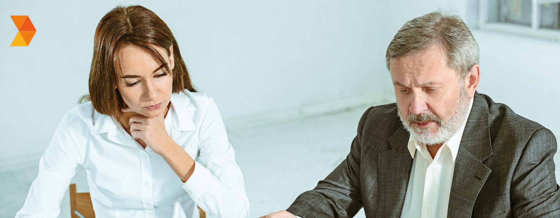 Working with a CFO consultant