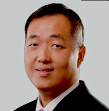 david_chu