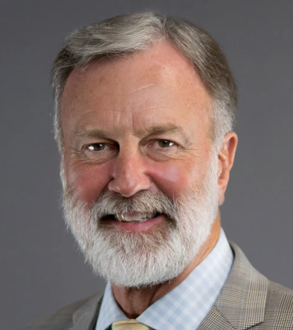 don_calcote