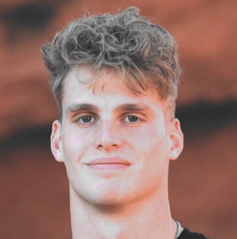 hunter_vance-1