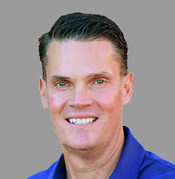 jerry_vance-1