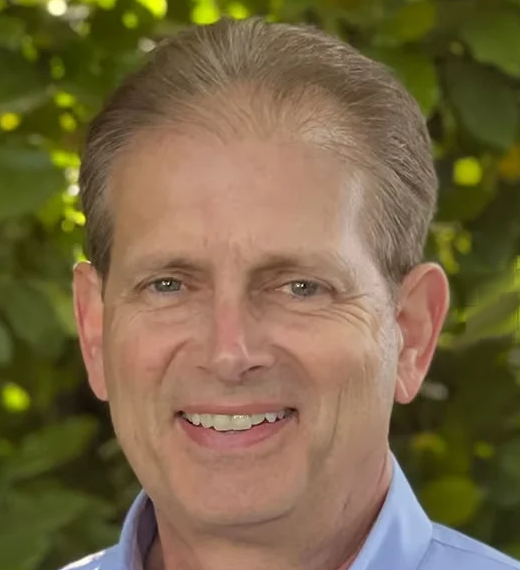 jim_ogan