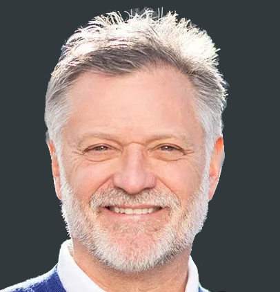 mike_paulsin